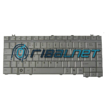 Teclado PT Toshiba Satellite A210-19U